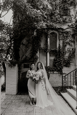 Ginger-Jonathan-Wedding-1157