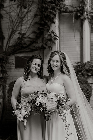 Ginger-Jonathan-Wedding-1160
