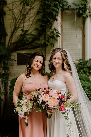 Ginger-Jonathan-Wedding-1159