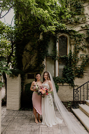 Ginger-Jonathan-Wedding-1158