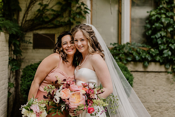 Ginger-Jonathan-Wedding-1161