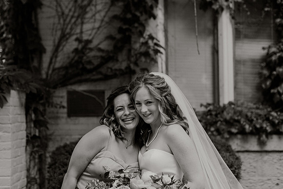 Ginger-Jonathan-Wedding-1162