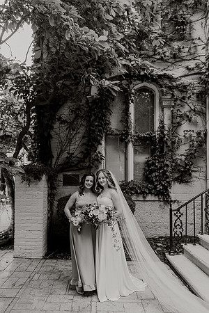 Ginger-Jonathan-Wedding-1164