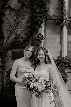 Ginger-Jonathan-Wedding-1165