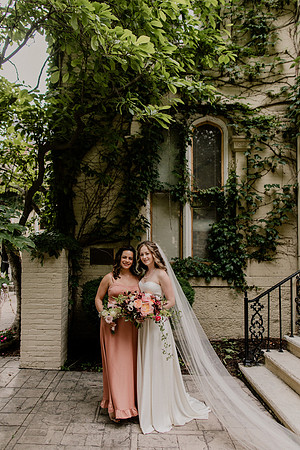 Ginger-Jonathan-Wedding-1163
