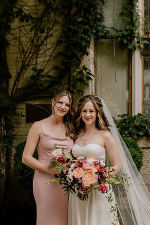 Ginger-Jonathan-Wedding-1166