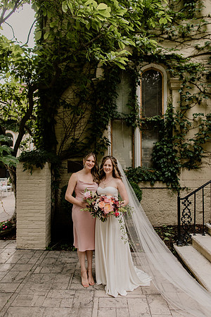 Ginger-Jonathan-Wedding-1167
