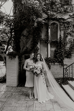 Ginger-Jonathan-Wedding-1168