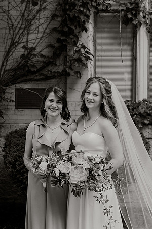 Ginger-Jonathan-Wedding-1169