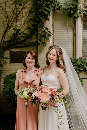 Ginger-Jonathan-Wedding-1170