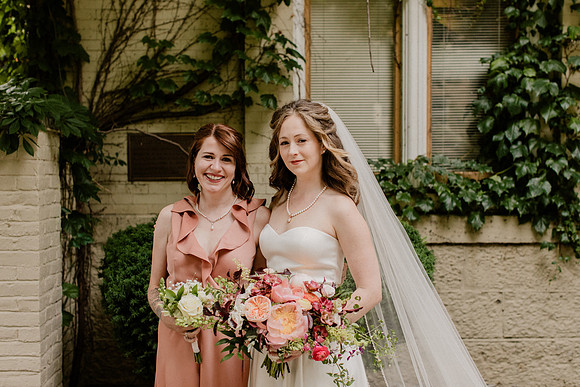 Ginger-Jonathan-Wedding-1171