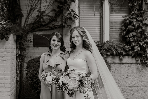 Ginger-Jonathan-Wedding-1172