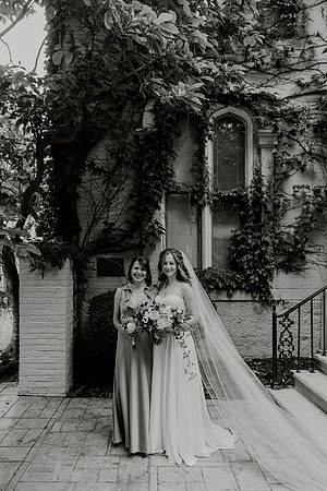 Ginger-Jonathan-Wedding-1173