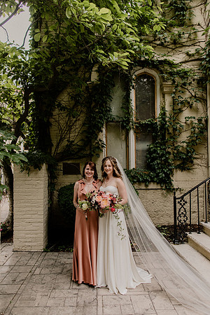 Ginger-Jonathan-Wedding-1174