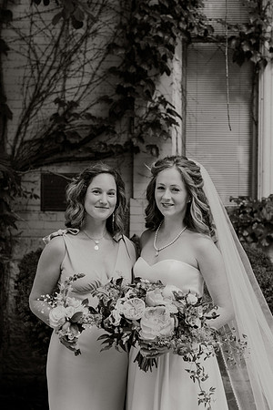Ginger-Jonathan-Wedding-1176