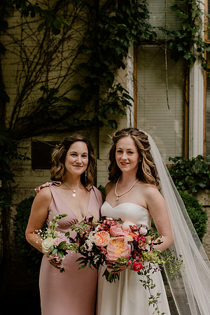 Ginger-Jonathan-Wedding-1175