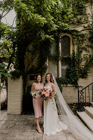 Ginger-Jonathan-Wedding-1177