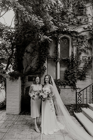 Ginger-Jonathan-Wedding-1178