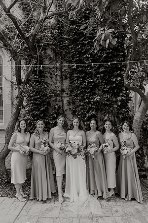 Ginger-Jonathan-Wedding-1180