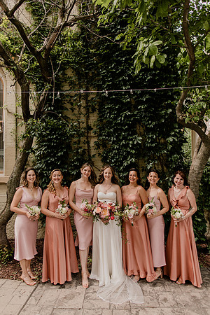 Ginger-Jonathan-Wedding-1179