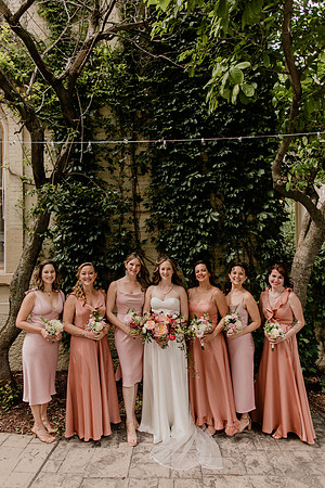 Ginger-Jonathan-Wedding-1181