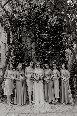 Ginger-Jonathan-Wedding-1182