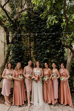 Ginger-Jonathan-Wedding-1183