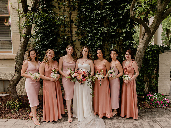 Ginger-Jonathan-Wedding-1184