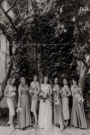 Ginger-Jonathan-Wedding-1186