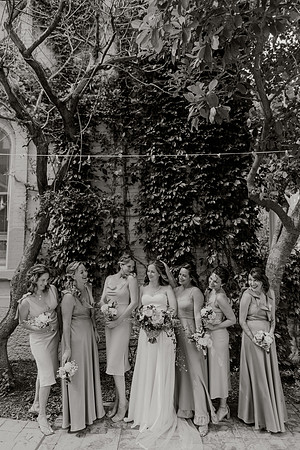 Ginger-Jonathan-Wedding-1187