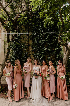 Ginger-Jonathan-Wedding-1188