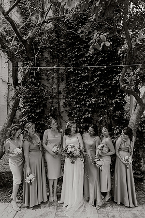 Ginger-Jonathan-Wedding-1190