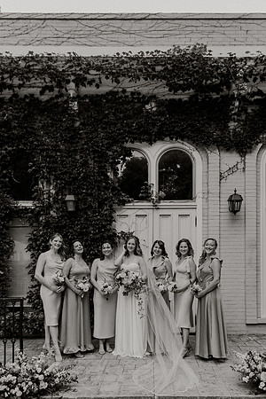 Ginger-Jonathan-Wedding-1193