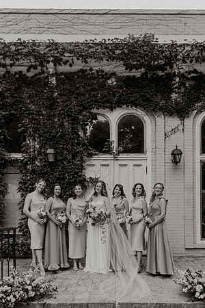 Ginger-Jonathan-Wedding-1192
