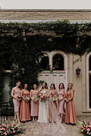 Ginger-Jonathan-Wedding-1191
