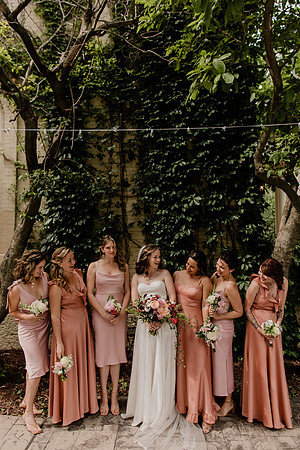 Ginger-Jonathan-Wedding-1189
