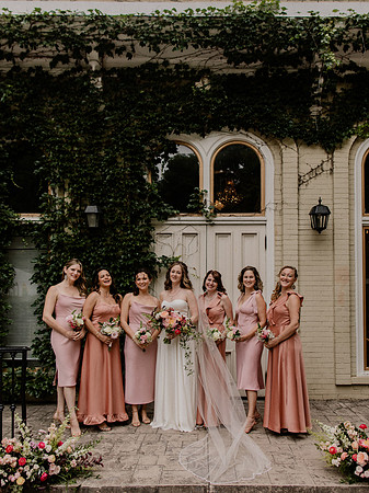 Ginger-Jonathan-Wedding-1194