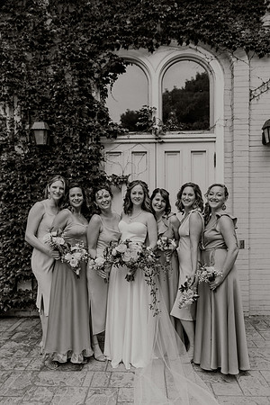 Ginger-Jonathan-Wedding-1197