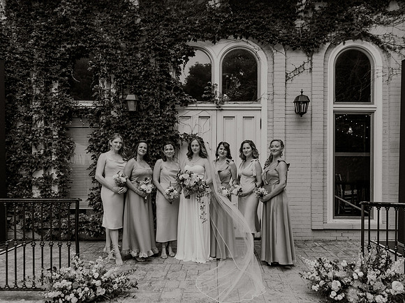 Ginger-Jonathan-Wedding-1195