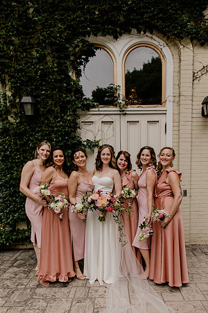Ginger-Jonathan-Wedding-1196