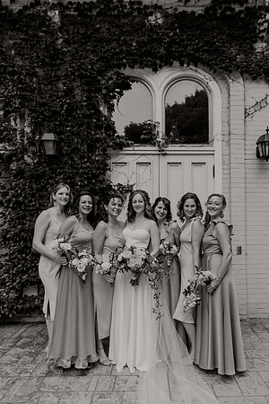 Ginger-Jonathan-Wedding-1199