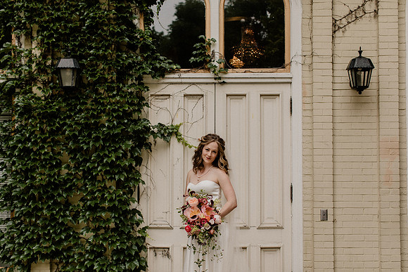Ginger-Jonathan-Wedding-1204