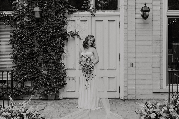 Ginger-Jonathan-Wedding-1206