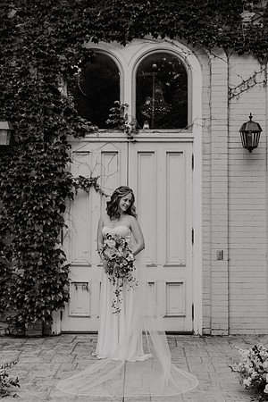 Ginger-Jonathan-Wedding-1208
