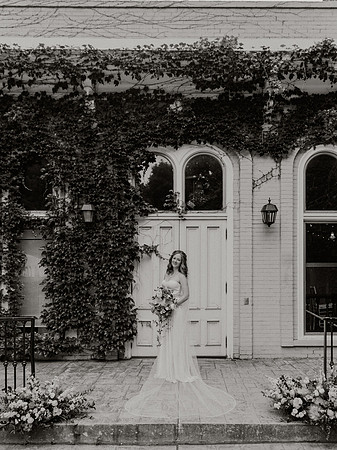Ginger-Jonathan-Wedding-1210