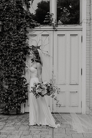 Ginger-Jonathan-Wedding-1211