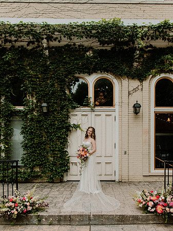 Ginger-Jonathan-Wedding-1209