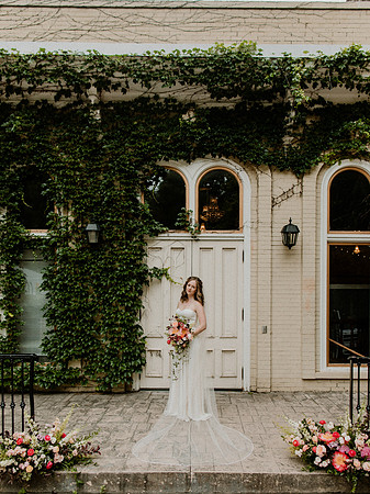 Ginger-Jonathan-Wedding-1213