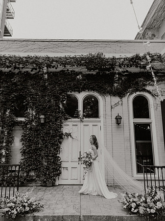Ginger-Jonathan-Wedding-1216