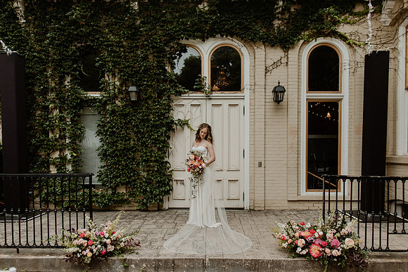 Ginger-Jonathan-Wedding-1215